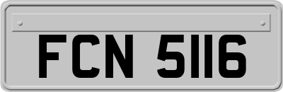 FCN5116