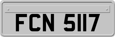 FCN5117