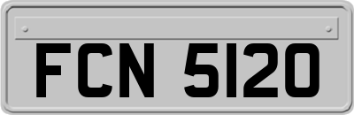 FCN5120