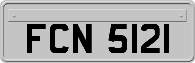 FCN5121
