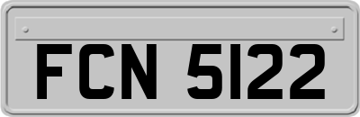 FCN5122