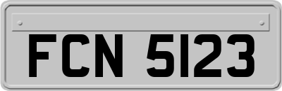 FCN5123