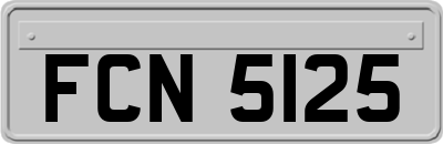 FCN5125