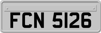 FCN5126