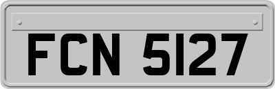 FCN5127