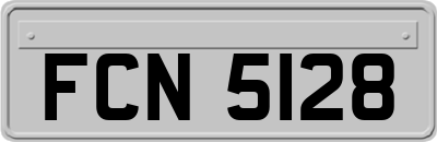FCN5128
