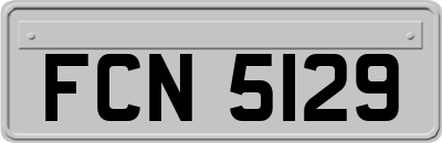 FCN5129