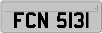 FCN5131