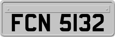 FCN5132