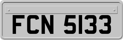FCN5133
