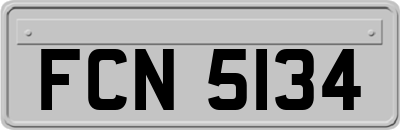 FCN5134
