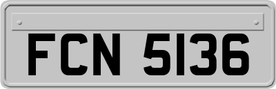 FCN5136