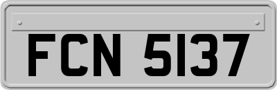 FCN5137