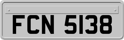 FCN5138