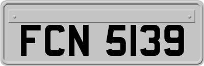 FCN5139