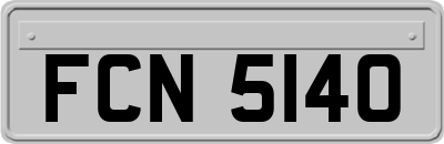 FCN5140
