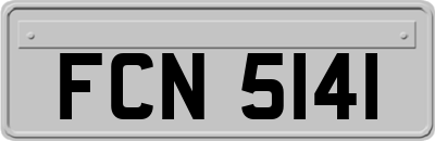 FCN5141