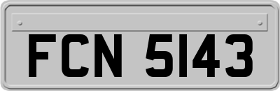 FCN5143