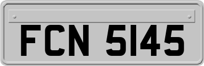 FCN5145