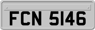FCN5146