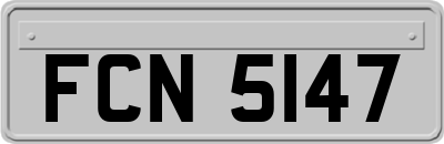 FCN5147