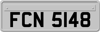 FCN5148