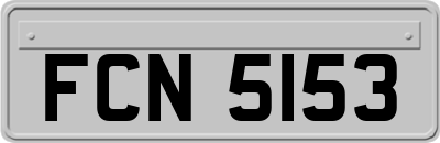 FCN5153