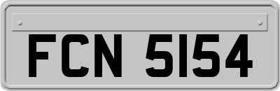 FCN5154