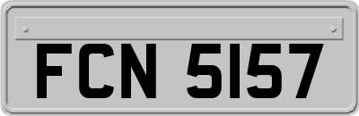 FCN5157