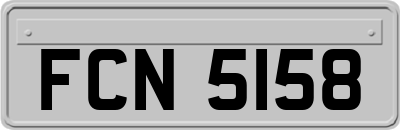 FCN5158