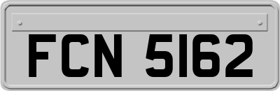 FCN5162
