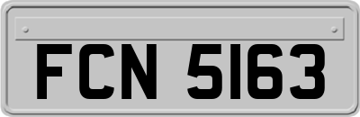 FCN5163