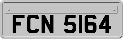FCN5164