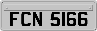 FCN5166