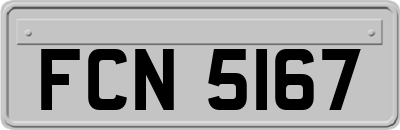 FCN5167