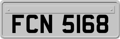 FCN5168