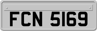 FCN5169
