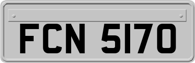 FCN5170