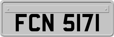 FCN5171