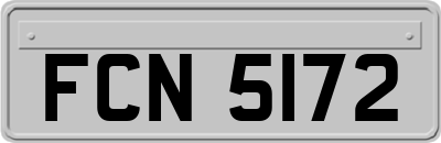 FCN5172