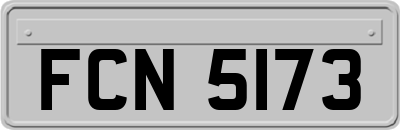 FCN5173