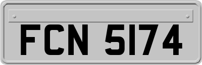FCN5174