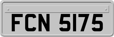 FCN5175