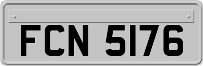 FCN5176