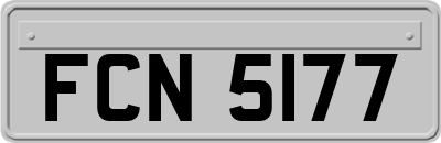 FCN5177