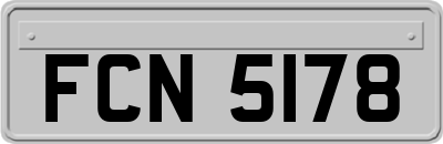 FCN5178