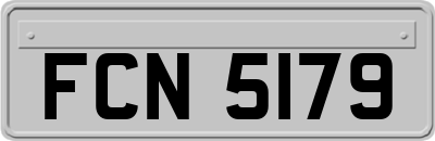 FCN5179