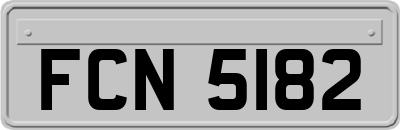 FCN5182