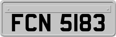FCN5183
