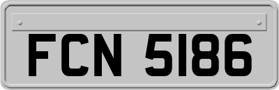 FCN5186